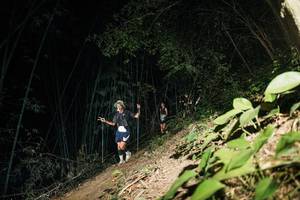 BIB: 
                            <button type="button" onclick="openModal(28116860)" class="btn btn-primary btn-sm float-right btn-popup" data-toggle="modal" data-target=".modal-high-quality">
                        <i class="fas fa-shopping-cart"></i> Add to Cart
                    </button>
                                            <button type="button" onclick="isThisMe(28116860, true)" class="btn btn-success btn-sm float-right btn-popup btn-isme hidden" data-toggle="tooltip" data-placement="bottom" title="นี่คือรูปของคุณใช่ไหม คลิกที่นี่เพื่อเอาเข้าอัลบั้ม">
                        <i class="fas fa-plus"></i> Add to album
                    </button>
                    <button type="button" onclick="isThisMe(28116860, false)" class="btn btn-warning btn-sm float-right btn-popup btn-isnotme hidden">
                        <i class="fas fa-ban"></i> Remove from album
                    </button>